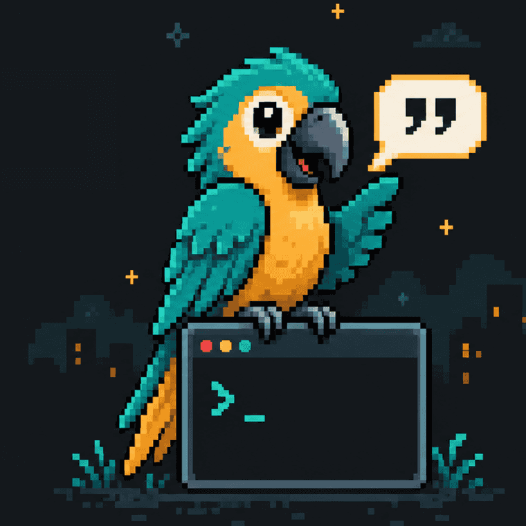 /static/8d0edcf6785b9c8492ccd97a11cb2274/thumbnail.png